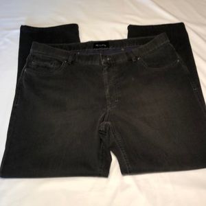 HITLT NWOT Mens Pants.  Size 38x34